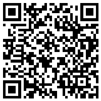 QR Code for bitcoin:bitcoin:bitcoin:litecoin:LT4eS7c1FZPu4aQJErTVEDkscuHVyMcdF9