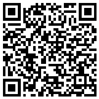QR Code for bitcoin:bitcoin:bitcoin:litecoin:LT4ehkmkWcKA3aMec8whEjBKBQDwF9Xsst