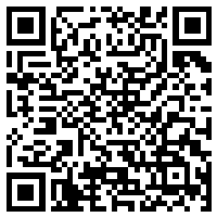 QR Code for bitcoin:bitcoin:bitcoin:litecoin:LT4zeqF91HHKTJXTqWBjcaPeyg9Cma8s3R