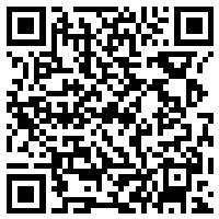 QR Code for bitcoin:bitcoin:bitcoin:litecoin:LT513BoAHB8aGDpyuWeGGkYRxLnrs7grrV