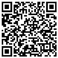 QR Code for bitcoin:bitcoin:bitcoin:litecoin:LT51SUn2QBM6Pi3XnaLfiR4dHJqUD9FSXH
