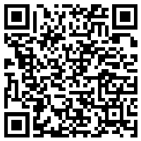 QR Code for bitcoin:bitcoin:bitcoin:litecoin:LT526xLj2dLeSdrYpQVBbf5317MESWRmZz