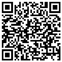 QR Code for bitcoin:bitcoin:bitcoin:litecoin:LT555rgWuNhLjaAPWH5PJdYa5C4F2sPL4A