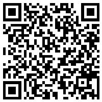 QR Code for bitcoin:bitcoin:bitcoin:litecoin:LT58eMPgpSzQMdbTdzoSEmyfNcJCq7g8P2