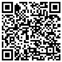 QR Code for bitcoin:bitcoin:bitcoin:litecoin:LT5AgPmCyzyitB67mgW37ZN9TUbHRhf2jf
