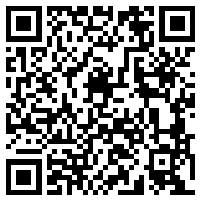 QR Code for bitcoin:bitcoin:bitcoin:litecoin:LT5AkfsdK8E2RU3e11H1KAB8uLM8k8aKJs