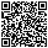 QR Code for bitcoin:bitcoin:bitcoin:litecoin:LT5BCFTrpgCdwcYB53AM5ZnXDoghZJKBy2