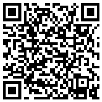 QR Code for bitcoin:bitcoin:bitcoin:litecoin:LT5FGyLaWECATdnFCMNNYL2A8THRGeC5cv