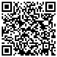 QR Code for bitcoin:bitcoin:bitcoin:litecoin:LT5Fu483Z63hzqMi8gExPmRsmRWcp4ZKdJ
