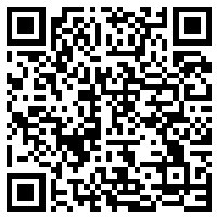 QR Code for bitcoin:bitcoin:bitcoin:litecoin:LT5PXXept5464vWeEnD2Vv6FgjVXBNeWPc