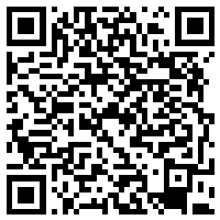 QR Code for bitcoin:bitcoin:bitcoin:litecoin:LT5RPgsuqP9r4iS3d9ysjSqFo7c6XhBGdC