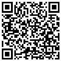 QR Code for bitcoin:bitcoin:bitcoin:litecoin:LT5RWUnhrPLTHXdpmgoMDpPHZb19g2AdD2