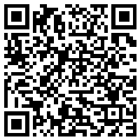 QR Code for bitcoin:bitcoin:bitcoin:litecoin:LT5c47ZeLLXoEcGqPUACQBcpHZ6VFD3DAg