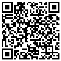 QR Code for bitcoin:bitcoin:bitcoin:litecoin:LT5diz4WNpJua5taUGWBa4bwkbn2LexBZe