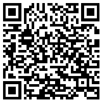 QR Code for bitcoin:bitcoin:bitcoin:litecoin:LT5djvSXVdeaP4imrbV7zcaDDPWZX3kjL3