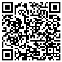 QR Code for bitcoin:bitcoin:bitcoin:litecoin:LT5e3a5ALFKvj4nwHiGDdLWnpg8BfYvKs3