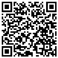 QR Code for bitcoin:bitcoin:bitcoin:litecoin:LT5e8JJUTwBc7irR6sdAysfdLSYpF6rySo