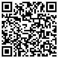 QR Code for bitcoin:bitcoin:bitcoin:litecoin:LT5eDbZUnAUJvgSA2PHaYgiDSJkXi5VsFc