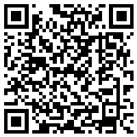 QR Code for bitcoin:bitcoin:bitcoin:litecoin:LT5pEZcBJNA6ZkFJPd9EUeXMdthpfcB277