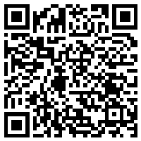 QR Code for bitcoin:bitcoin:bitcoin:litecoin:LT5w8NeXMBLm7GCVX33UdNV2MU4BxV8cYT
