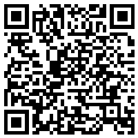 QR Code for bitcoin:bitcoin:bitcoin:litecoin:LT61P19qGb6EQeZCXbs8JCuGEu5SA9LbSf
