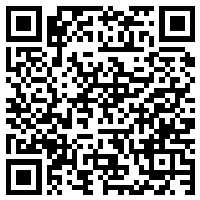 QR Code for bitcoin:bitcoin:bitcoin:litecoin:LT6PeRHvDmo7x2gRy72PAecojTfgKCPa5K