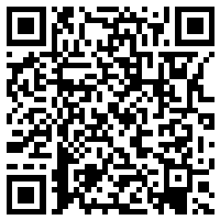 QR Code for bitcoin:bitcoin:bitcoin:litecoin:LT6gsdasLqUarkBWgUpcHaUmSZUZqJS7Xe