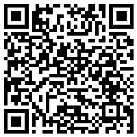QR Code for bitcoin:bitcoin:bitcoin:litecoin:LT6inyG3Qs8GfMDVyZdTGZpCoMHXi73PdZ
