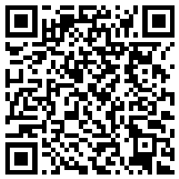 QR Code for bitcoin:bitcoin:bitcoin:litecoin:LT6kRuM874HAAtB39um9ox3XURL2XrArgo