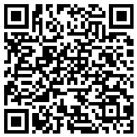 QR Code for bitcoin:bitcoin:bitcoin:litecoin:LT6mPCSamX2WMkTw2RUKovVCv7p6CK7nrs