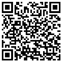 QR Code for bitcoin:bitcoin:bitcoin:litecoin:LT6mRLV689xceZcDPaixepCddELX1T3dAm