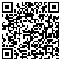 QR Code for bitcoin:bitcoin:bitcoin:litecoin:LT74bEfWvQfk7uMfXf7TiZpRq2vRpqGaXB