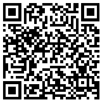 QR Code for bitcoin:bitcoin:bitcoin:litecoin:LT7H3Pkf5ogRt3cYSEhbW49WqEsQo7gQLS