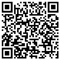 QR Code for bitcoin:bitcoin:bitcoin:litecoin:LT7RTMuxR2dEm4TUsxMCz1bfohaXPEePQF