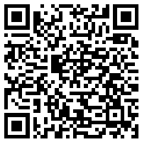 QR Code for bitcoin:bitcoin:bitcoin:litecoin:LT7cwiRvkinpsvxUfSPd4NYBeanR6mmmgy