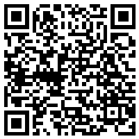 QR Code for bitcoin:bitcoin:bitcoin:litecoin:LT7sGhtU9WjEobagmLEFJmgqq4XTYHii27