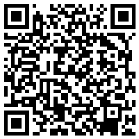 QR Code for bitcoin:bitcoin:bitcoin:litecoin:LT7xJxzLwr84mfjs1pmAxHCpm8H72DNAd2