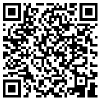QR Code for bitcoin:bitcoin:bitcoin:litecoin:LT84DUMpduuJQAH4o7iEm8NYTKWNGVJPdk