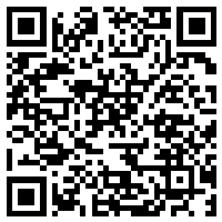 QR Code for bitcoin:bitcoin:bitcoin:litecoin:LT85bxjW8SPiSQ5RhAwfGGD9tRYDCZMaUS