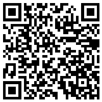 QR Code for bitcoin:bitcoin:bitcoin:litecoin:LT8BKzbCgCAn2UtLLZGrVZAKTtECPj1c8e