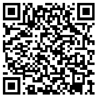QR Code for bitcoin:bitcoin:bitcoin:litecoin:LT8Hi5nete2yRfcSCRcGG44NF3SC2SsVXe