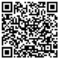 QR Code for bitcoin:bitcoin:bitcoin:litecoin:LT8NHmDtBRA1tSysXTeHN2UtAQHFmhaf3c