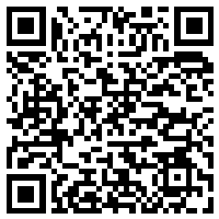 QR Code for bitcoin:bitcoin:bitcoin:litecoin:LT8NP9S5LAn6mcSSyK7ja3KBR3Ef9DbCDw