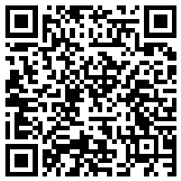 QR Code for bitcoin:bitcoin:bitcoin:litecoin:LT8Q8gX8dWCSGf7RjaRSPPuzrn9QMTPQmM