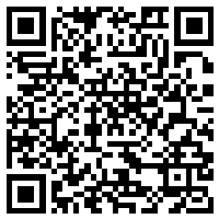 QR Code for bitcoin:bitcoin:bitcoin:litecoin:LT8cYV1LNHyeWNfa5XAjAVh1PSDzTM3MN7