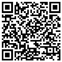 QR Code for bitcoin:bitcoin:bitcoin:litecoin:LT8eN6vye29w7DaReeF42siqKVRcAcVDia