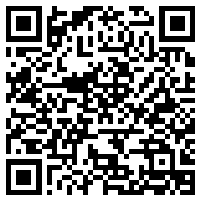 QR Code for bitcoin:bitcoin:bitcoin:litecoin:LT8mmJq1Fu7pW8z4oUpveackv11JaXecnu