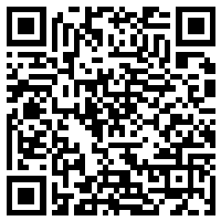 QR Code for bitcoin:bitcoin:bitcoin:litecoin:LT8nbngXP1yWCvmJ8aN2ASKfS5fPNn9WC2