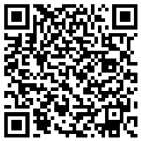 QR Code for bitcoin:bitcoin:bitcoin:litecoin:LT8psfrN2oUya5vMfbvDAovqo7sW2bNC6F