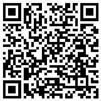 QR Code for bitcoin:bitcoin:bitcoin:litecoin:LT8sFfoZnou7oVPEeTDTDVRs8FbJjaC4Rb